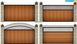 Відкатні ворота SELECT серії STANDARD, розмір 3500х2000, 3500, 2000, SELECT, SELECT STANDARD