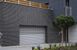 Роллеты гаражные ALUTECH - Роллетные ворота 2700х2500, 2700, 2500, 77
