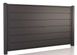 ОГОРОЖІ SELECT - металеві паркани серії PLUS LINE, розмір 3000х2500 мм, 3000, 2500, SELECT PLUS LINE, SELECT
