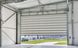 Промислові секційні ворота RYTERNA TLP 4000х3500, 3500, 4000, RYTERNA, 42, TLP